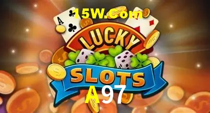 A97 Bet